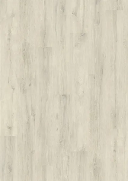 JOKA Laminat MADISON 331 NP Oak polarwhite 2803 1-Stab Landhausdiele NormalPlank